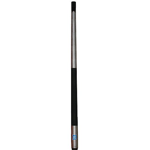 Imperial Tampa Bay Devil Rays Licensed Eliminator Billiard Cue