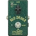 Hao Rust Driver Plexi Distortion Pedal