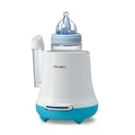The First Years Babypro Quick Serve B...