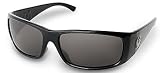 Dragon Dusk Sunglasses Glasses Eyewear Optical Sports Authorized Dealer Full Warranty