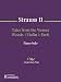 Tales from the Vienna Woods (Violin 1 Part) Sheet Music