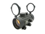 SwatForce - Red Dot Sight 1x42