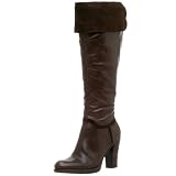 suede boots,leather boots