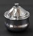 雑貨 ステンピルケース【小】