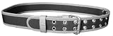 View More Details product image