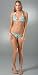 Vix Swimwear Sky Tube Bikini