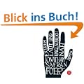 Extrem laut und unglaublich nah