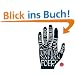Extrem laut und unglaublich nah