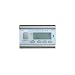 Seiko SAT500WE Chromatic Tuner in Pearl White