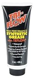 Tri-Flow Synthetic Grease