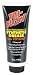 Tri Flow High Performance Synthetic Grease 3oz Tube
