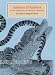 Animals & Authors in the Eighteenth-Century Americas: A Hemispheric Look at the Writing of Natural History at Amazon Books: 31L1ppIw17L._SL75_
