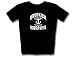 Dropkick Murphys - Anchor Logo Women'S / Juniors T-Shirt