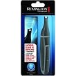 Remington NE-300 Rotary Nose/Ear Trimmer