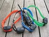 Dogtra Pet Training Aid 1804NC 4DOG