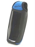 Sportrak Belt Clip Carry Case