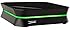 Hauppauge - HD PVR 2 Gaming Edition High Definition Game Capture Device
