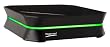 Hauppauge HD PVR 2 Gaming Edition High Definition Game Capture Device with HDMI In and Out and Real Time Passthrough for Use with PC, Xbox 360 and PS3