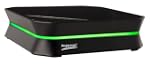 Hauppauge 01481 Scheda video
