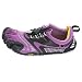KomodoSport LS Shoe - Womens by Vibram