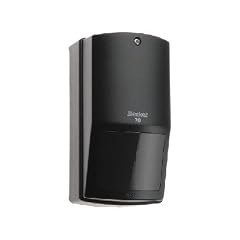 Berker W�chter 70 anth 014305