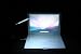 Logiix 10151 USB 10 LED White Light image 2