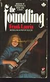 Foundling