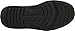 Hush Puppies Men's Gil Slip-On,Tan,11 EW US