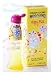 Cheap & Chic Hippy Fizz Perfume For Women by Moschino