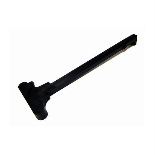 CMMG Anti Jam Charge Handle for Drop In Conversion 0 22 Evolution