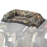 Excel ATV Combo Pack
