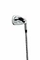 Callaway Men's Apex Iron Set