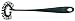 �t�B�X�J�[�X �E�C�X�N FF-8150