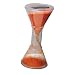 Sportime Sense of Timer 5 Minute Sand Timer - Orange