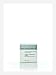 Details About MD Formulations Continuous Renewal Complex 1 oz/30 ml