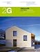 Hildundk: Recent Work (2G: International Architecture Review) bij Boeken bij de naam: 31L1uwwsZrL._SL75_
