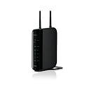 Modem Router