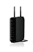 Belkin N Wireless ADSL Modem with Built-in Wireless Router, New Enclosure, for BT Connections