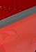 Wade 72-00151 Truck Bed Rail Caps Black Ribbed Finish without Stake Holes for 1999-2007 Silverado & Sierra 1500 2500 (Classic only) with 6.5ft bed (Set of 2)