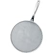 Horwood Splatter Guard 25cm
