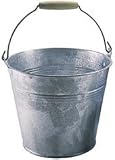 Review BURGON & BALL  / 12 Litre Pail