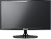 Samsung S24a300 23.6 Inch Widescreen Led Tft Monitor (1920x1
