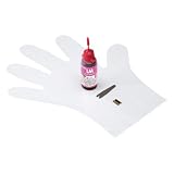 SANWA SUPPLY つめかえインク ライトマゼンタ 30ml hp HP177対応 INK-HP177LMS