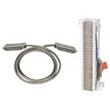 Adtran TA 600/TA 850 INSTALLATION KIT ( 1800001L1 )