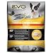 The Best Dog Food For Your Dogs 31L1wLx%2BFbL. SL75 The Best Dog Food For Your Dogs