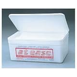 At Ease Adult Disposable Washcloths50 Count Tub... by Hospeco