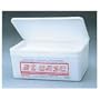 At Ease Dspbl Patient Washcloth12/50