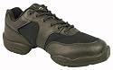 Capezio Dansneaker (DS02)