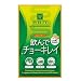 SVELTY 飲んでチョーキレイ 120粒
