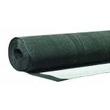 Buy 90lb White Asphalt Roofing